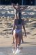 Josie Canseco Ass Titty Flash In Cabo San Lucas CelebritySlips