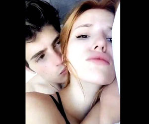 tab/thumbs/bella-thorne/name.png Sex Tape