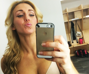 thumbs/charlotte-flair/name.png Sex Tape