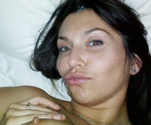 thumbs/daniela-lazar/name.png Sex Tape