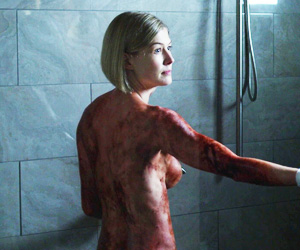 tab/thumbs/rosamund-pike/name.png Sex Tape
