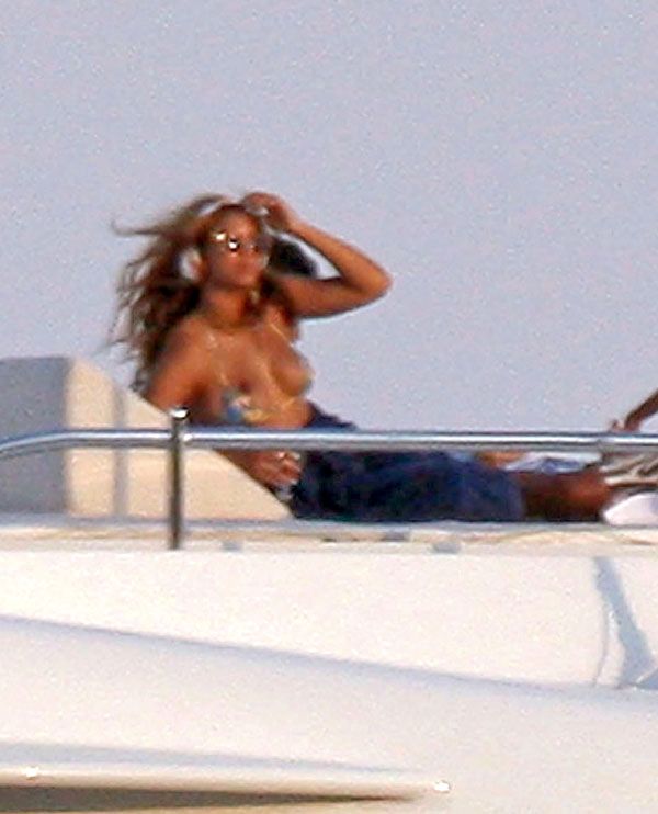 relevance. beyonce nude uncensored sorted by. 