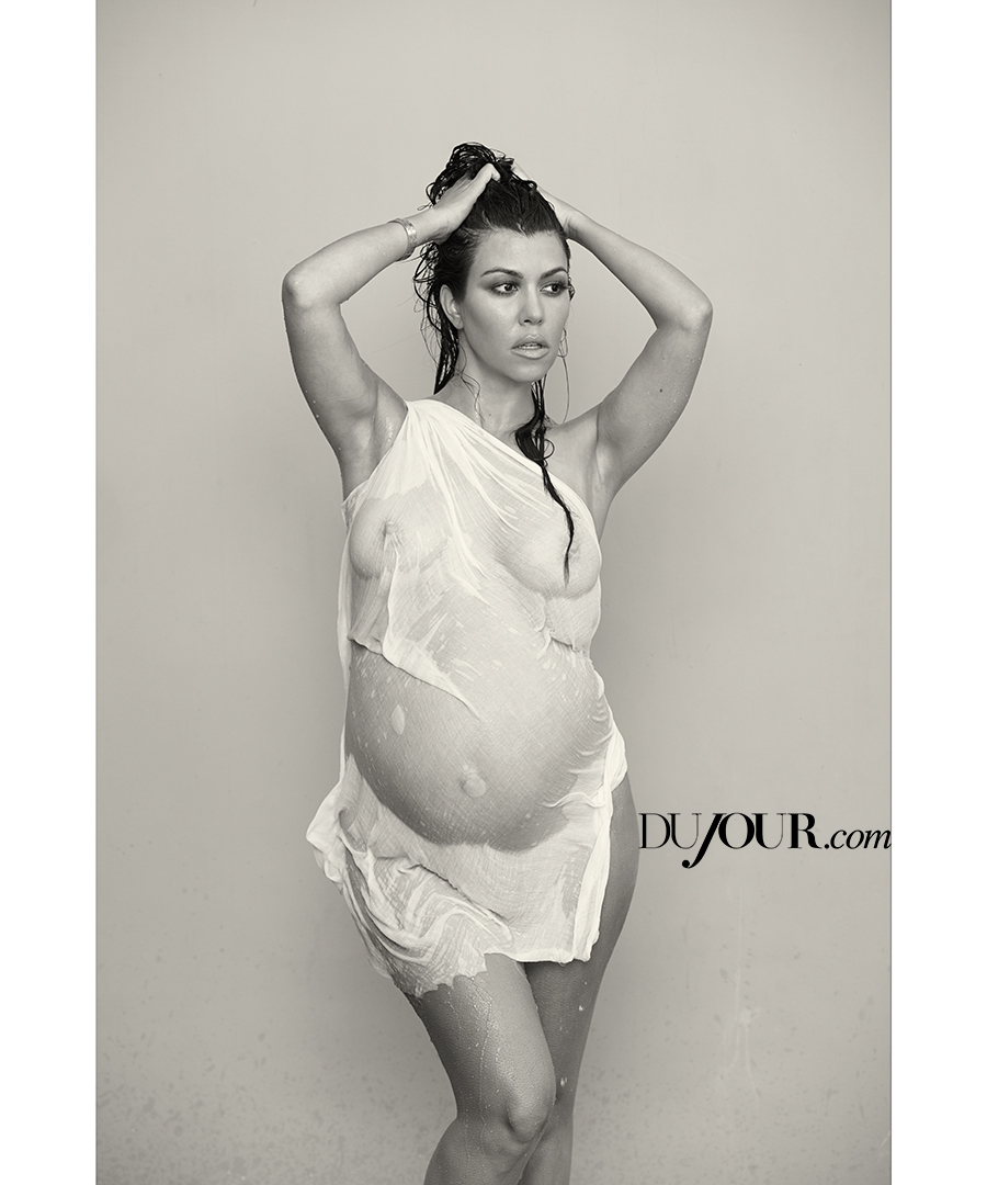 kourtney-kardashian-naked-and-pregnant-dujour-magazine-4.jpg