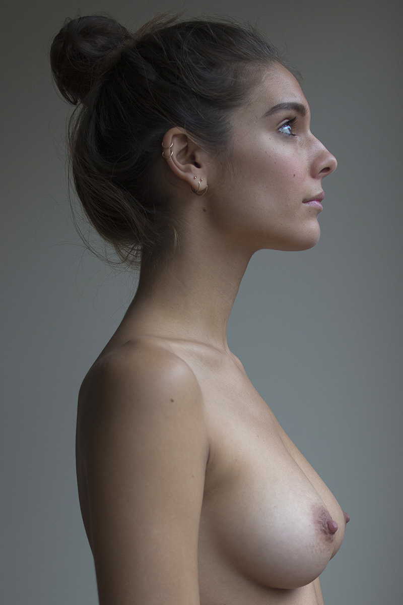 caitlin-stasey-nude-for-herself-mag-3