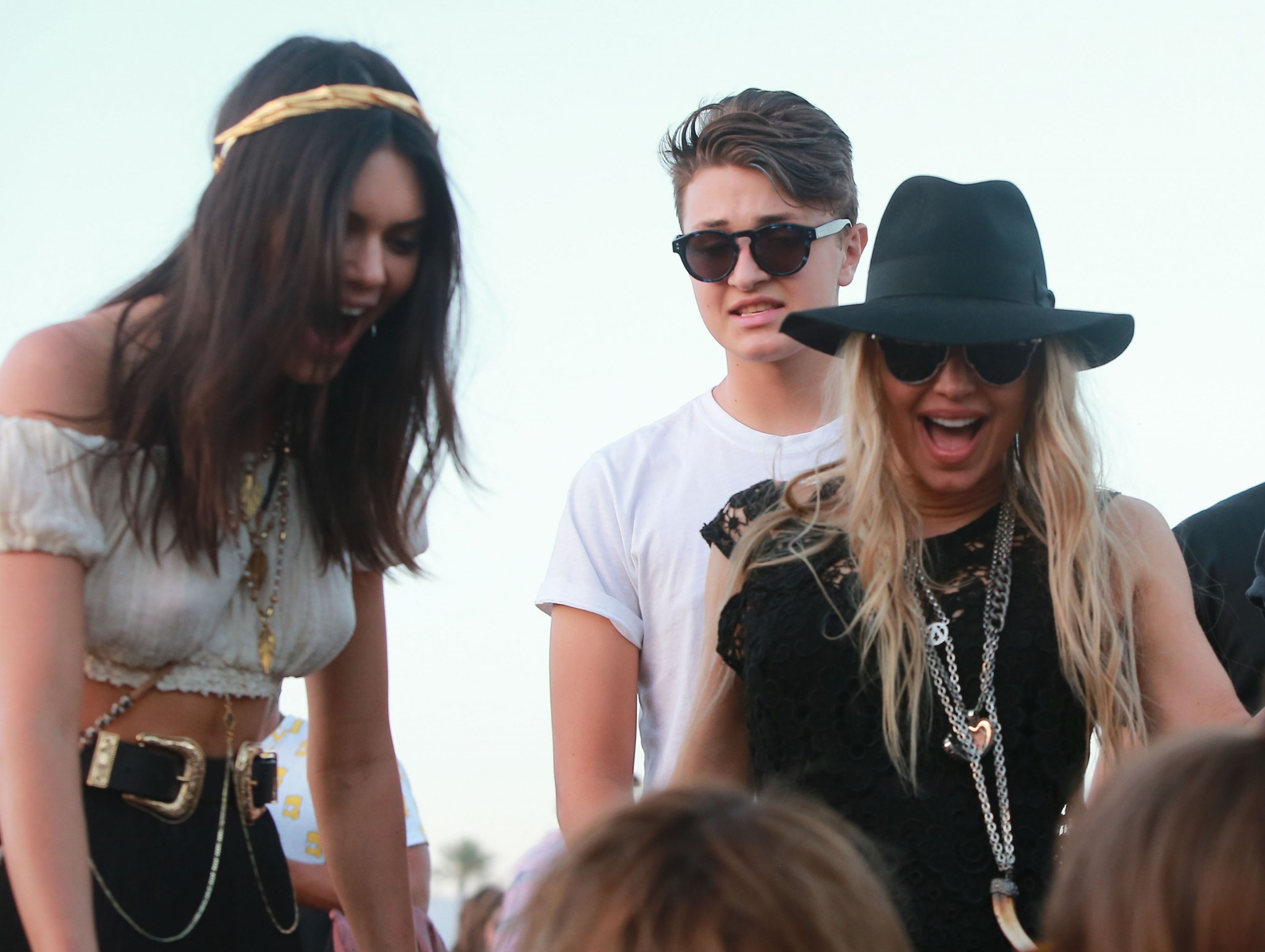 kendall-jenner-nipple-pokes-coachella-music-festival-11