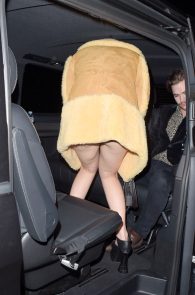 charli-xcx-upskirt-while-getting-out-from-a-car-in-london-03