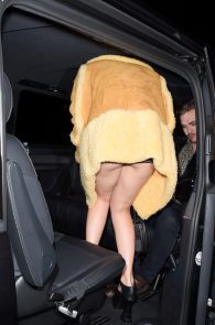 charli-xcx-upskirt-while-getting-out-from-a-car-in-london-04