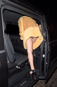charli-xcx-upskirt-while-getting-out-from-a-car-in-london-08