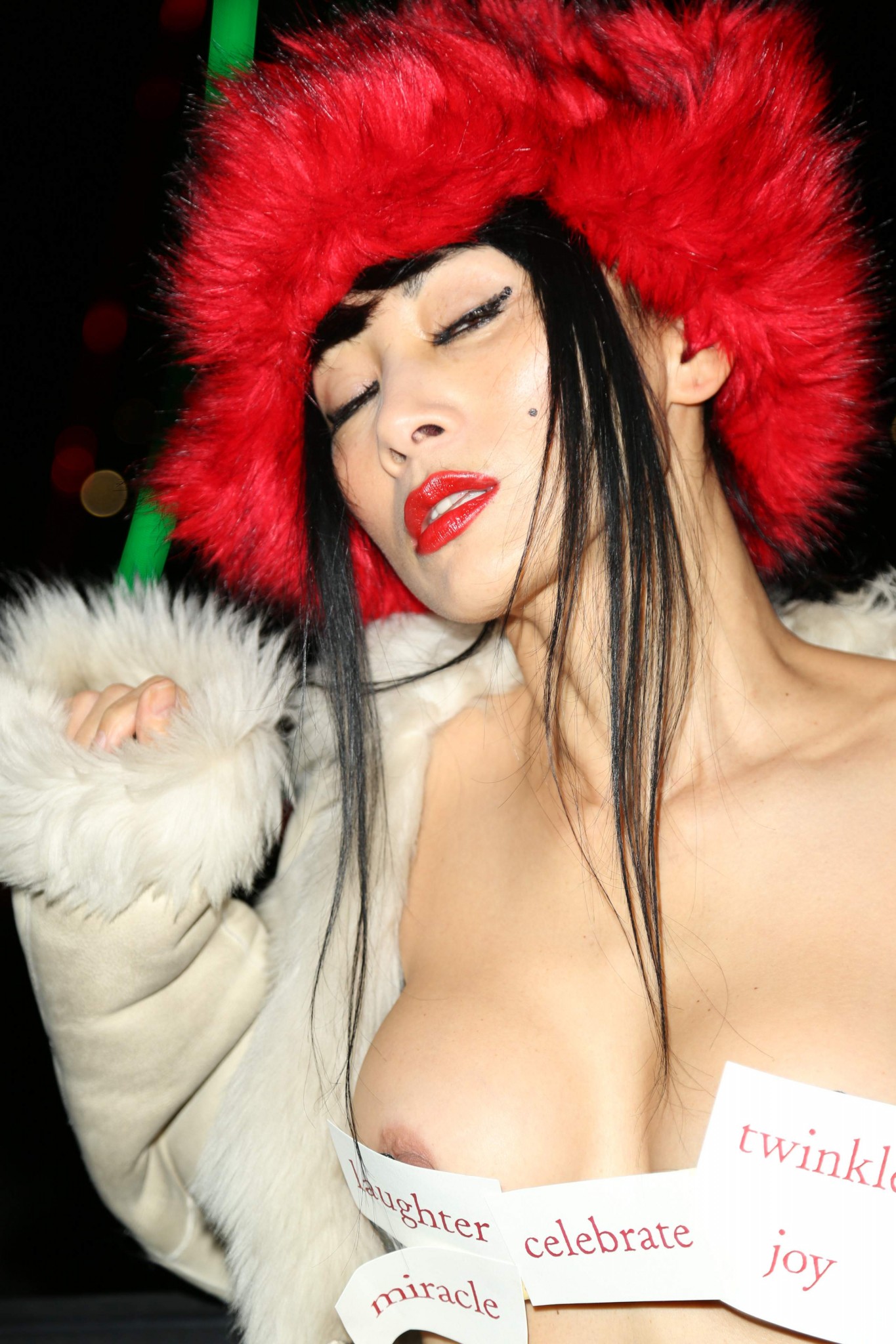 bai-ling-nipple-slip-while-heading-to-a-party-in-los-angeles-08