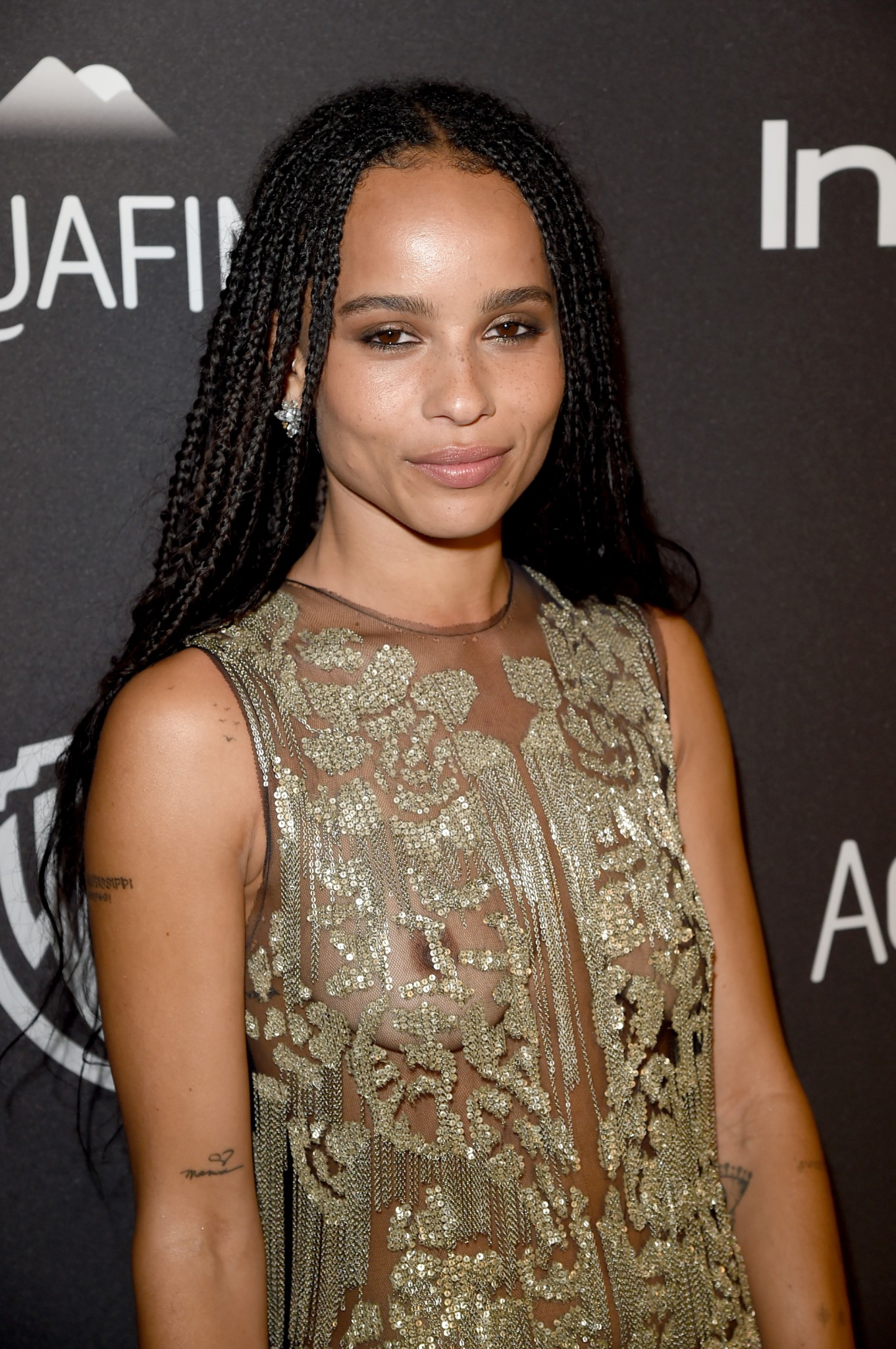 zoe-kravitz-see-through-to-nipples-golden-globes-awards-post-party-06