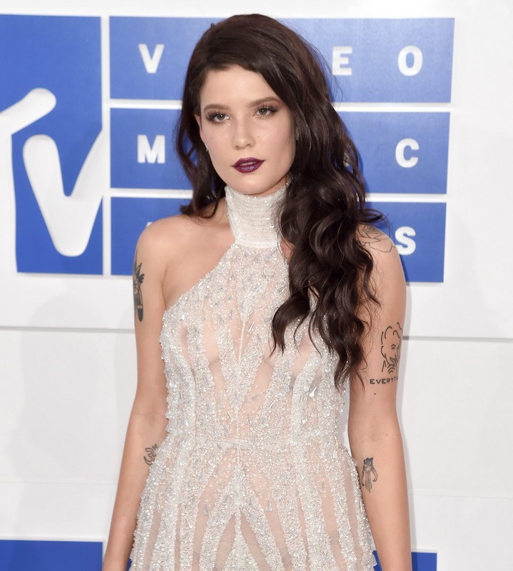 halsey-braless-see-through-at-mtv-video-music-awards-in-ny-23