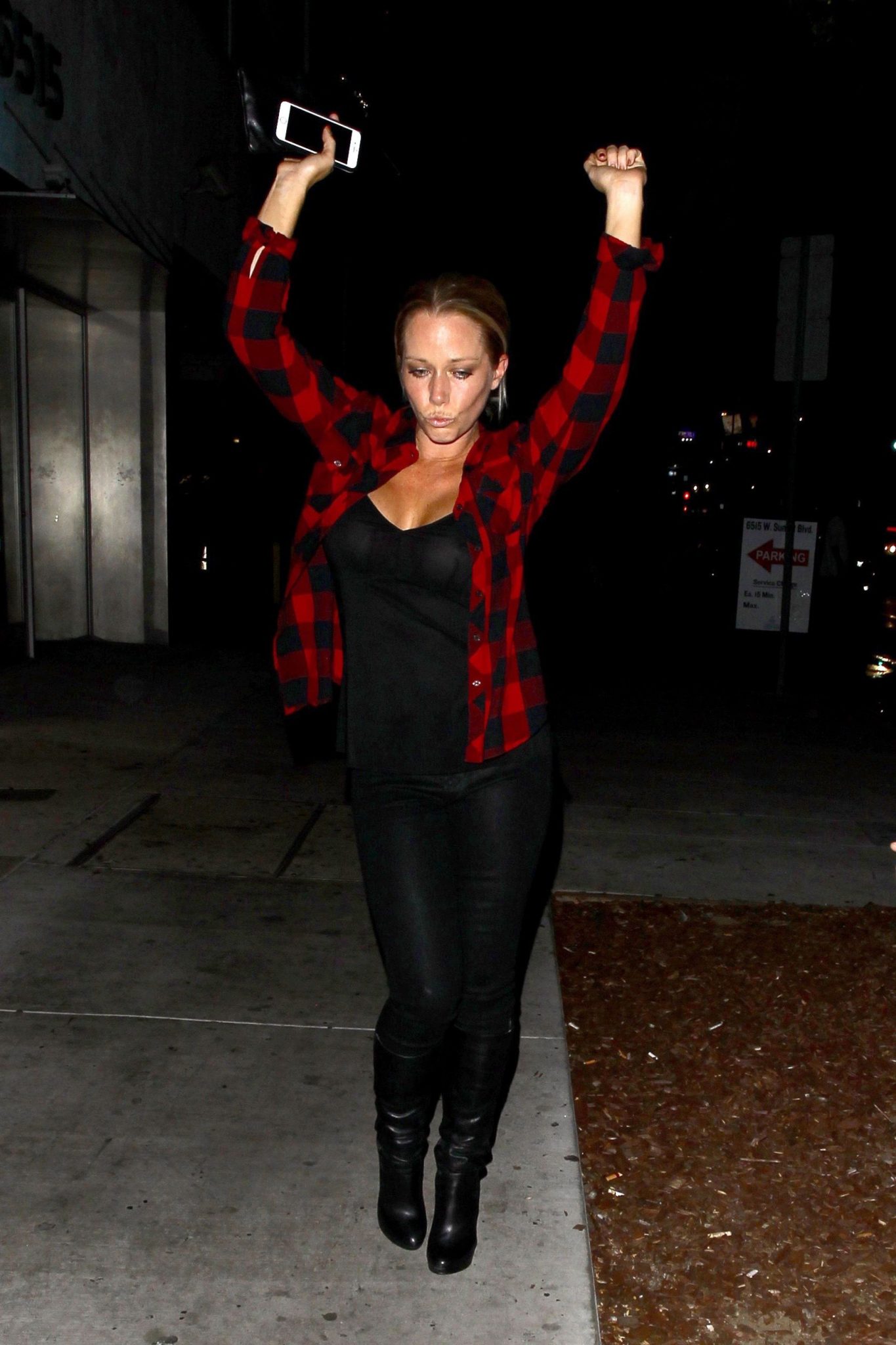 Celebrity Pussy Slips - celebrityslips.com